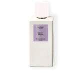 ALVAREZ GOMEZ-LUXURY EBONY ORCHID garrafa de doce edp vapo 100 ml.-DrShampoo - Perfumaria e Cosmética